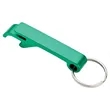 Norris Bottle Opener Keyring | https://www.bestnamebadges.com