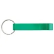 Norris Bottle Opener Keyring | https://www.bestnamebadges.com