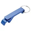 Norris Bottle Opener Keyring | https://www.bestnamebadges.com