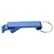 Norris Bottle Opener Keyring | https://www.bestnamebadges.com