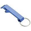 Norris Bottle Opener Keyring | https://www.bestnamebadges.com