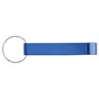 Norris Bottle Opener Keyring | https://www.bestnamebadges.com