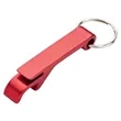 Norris Bottle Opener Keyring | https://www.bestnamebadges.com