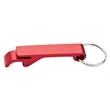 Norris Bottle Opener Keyring | https://www.bestnamebadges.com