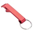 Norris Bottle Opener Keyring | https://www.bestnamebadges.com