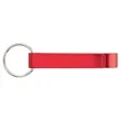 Norris Bottle Opener Keyring | https://www.bestnamebadges.com