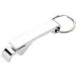 Norris Bottle Opener Keyring | https://www.bestnamebadges.com