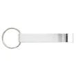 Norris Bottle Opener Keyring | https://www.bestnamebadges.com