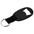 Oakvale Bottle Opener Keyring | https://www.bestnamebadges.com