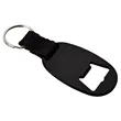 Oakvale Bottle Opener Keyring | https://www.bestnamebadges.com
