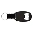 Oakvale Bottle Opener Keyring | https://www.bestnamebadges.com