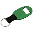 Oakvale Bottle Opener Keyring | https://www.bestnamebadges.com