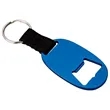 Oakvale Bottle Opener Keyring | https://www.bestnamebadges.com