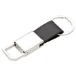 Ilda Keyring | https://www.bestnamebadges.com
