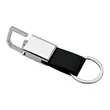 Ilda Keyring | https://www.bestnamebadges.com