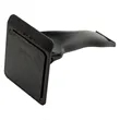 Tablet Handle / Stand | https://www.bestnamebadges.com