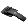 Tablet Handle / Stand | https://www.bestnamebadges.com