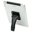 Tablet Handle / Stand | https://www.bestnamebadges.com