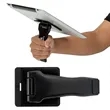 Tablet Handle / Stand | https://www.bestnamebadges.com