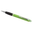 Vivid Ballpoint Pen / Stylus | https://www.bestnamebadges.com