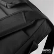 Solo New York Lead Slim Briefcase | https://www.bestnamebadges.com