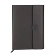 Diplomat Junior Journal Gift Set | https://www.bestnamebadges.com