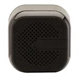 Juga Bluetooth Speaker | https://www.bestnamebadges.com
