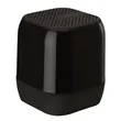 Juga Bluetooth Speaker | https://www.bestnamebadges.com