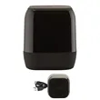 Juga Bluetooth Speaker | https://www.bestnamebadges.com