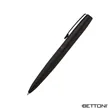 Tesoro Bettoni Ballpoint Pen | https://www.bestnamebadges.com