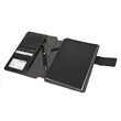 Madison Junior Padfolio | https://www.bestnamebadges.com