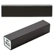 Omega 1900mAh UL Listed Power Bank | https://www.bestnamebadges.com