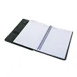 Greenville Junior Tech Padfolio | https://www.bestnamebadges.com