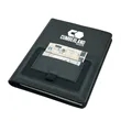 Greenville Junior Tech Padfolio | https://www.bestnamebadges.com