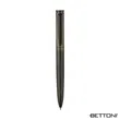 Abbracci Bettoni Ballpoint Pen | https://www.bestnamebadges.com