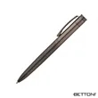 Abbracci Bettoni Ballpoint Pen | https://www.bestnamebadges.com