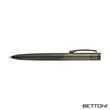 Abbracci Bettoni Ballpoint Pen | https://www.bestnamebadges.com