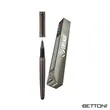 Abbracci Bettoni Rollerball Pen | https://www.bestnamebadges.com