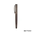 Abbracci Bettoni Rollerball Pen | https://www.bestnamebadges.com