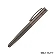 Abbracci Bettoni Rollerball Pen | https://www.bestnamebadges.com