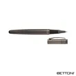 Abbracci Bettoni Rollerball Pen | https://www.bestnamebadges.com