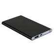 Epsilon 4000mAh UL Listed Power Bank | https://www.bestnamebadges.com