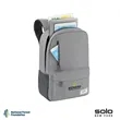 Solo New York Re:cover Backpack | https://www.bestnamebadges.com