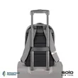 Solo New York Re:cover Backpack | https://www.bestnamebadges.com