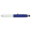 Volt Ballpoint Pen / Stylus / LED Light | https://www.bestnamebadges.com