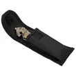 Nutwood Camo Rescue Knife | https://www.bestnamebadges.com