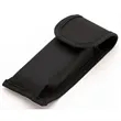Nutwood Camo Rescue Knife | https://www.bestnamebadges.com