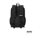 Solo New York Re:fresh Backpack | https://www.bestnamebadges.com