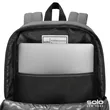 Solo New York Re:fresh Backpack | https://www.bestnamebadges.com
