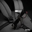 Solo New York Re:fresh Backpack | https://www.bestnamebadges.com